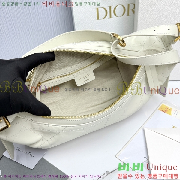 #��� D-Journey �̵��/���� M2417UT-1002