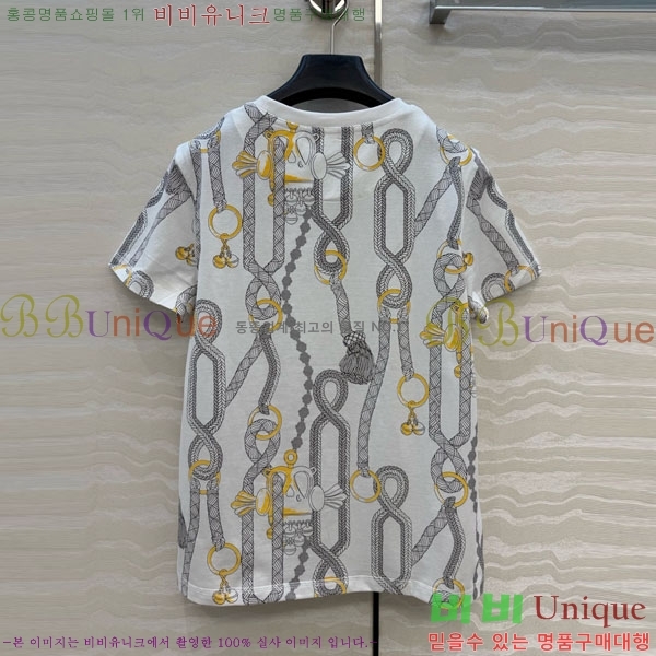 ���� �����޽� ���� Ƽ���� HE435042-4