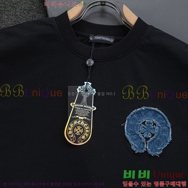 ���� ũ��*�� ���� Ƽ���� 16CH548922