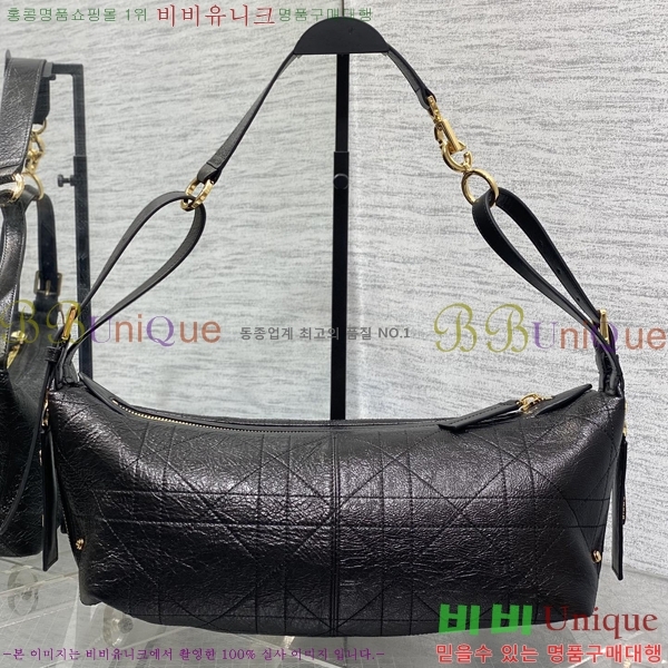 #��� D-Journey �̵�� �� M2417UT-8