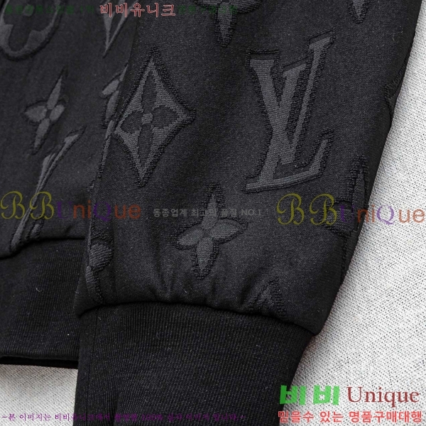 ����  ���̺��� ��Ŷ LV856472