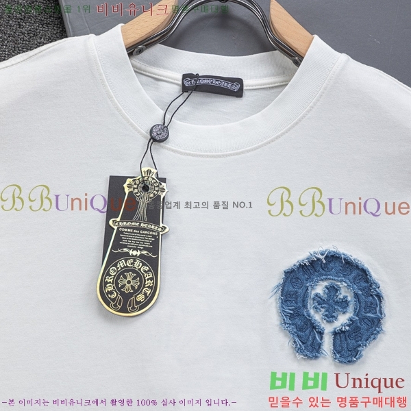 ���� ũ��*�� ���� Ƽ���� 16CH548922