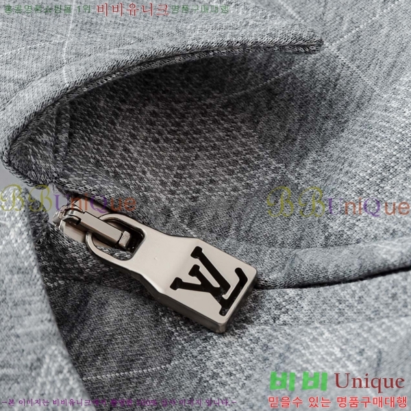 ����  ���̺��� ��Ŷ LV856473-1