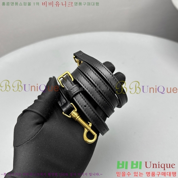 #������ ���� ť�� �� 124182-302