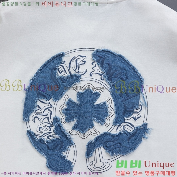 ���� ũ��*�� ���� Ƽ���� 16CH548922