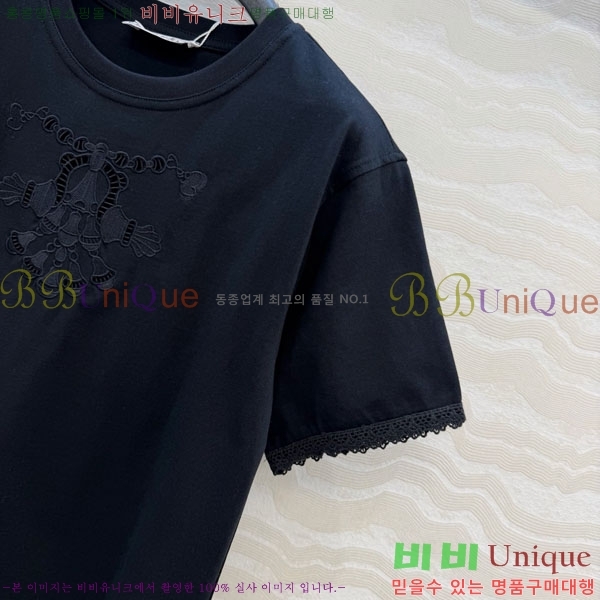 ���� �����޽� ���� Ƽ���� HE435042-7