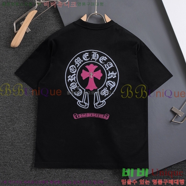 ���� ũ��*�� ���� Ƽ���� 14CH548923