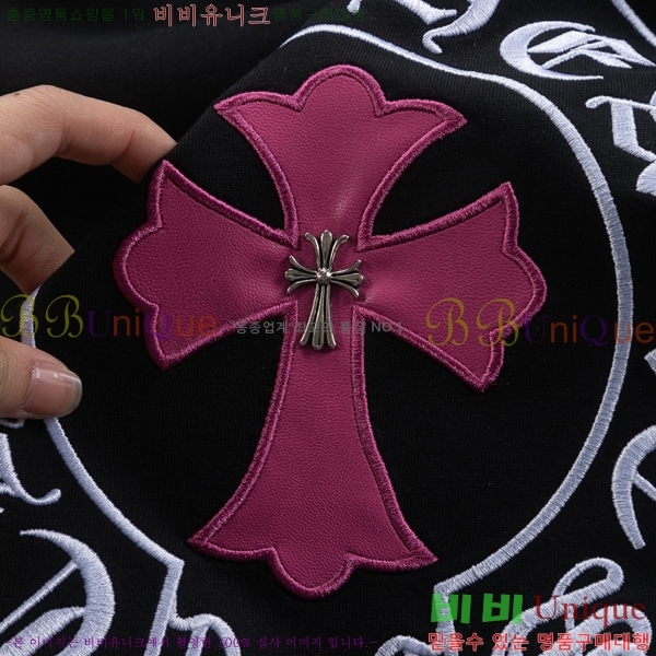 ���� ũ��*�� ���� Ƽ���� 14CH548923