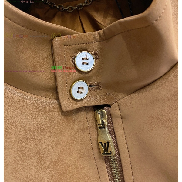 ����  ���̺��� ��Ŷ LV856475-1