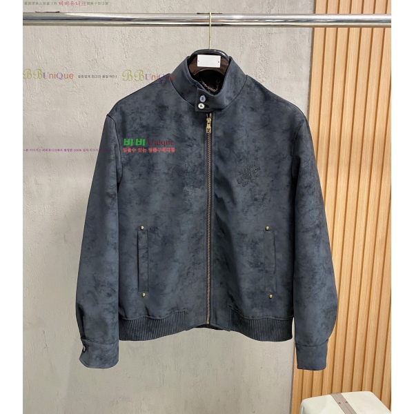 ����  ���̺��� ��Ŷ LV856475-2