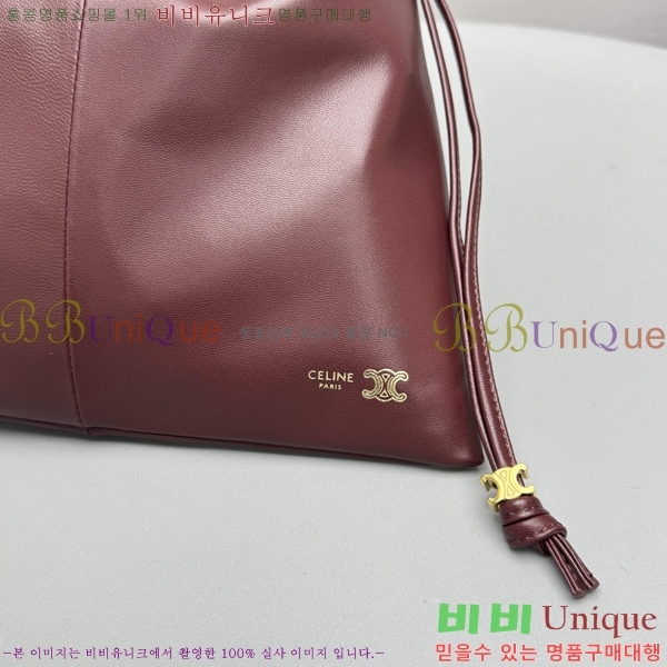 #������ ���� ũ����Ż �Ŀ�ġ 123662-102