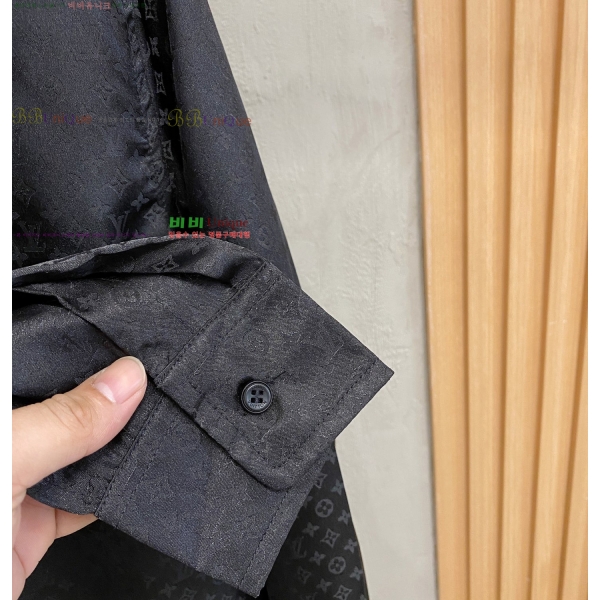 ���� ���̺��� ���� LV631604-1