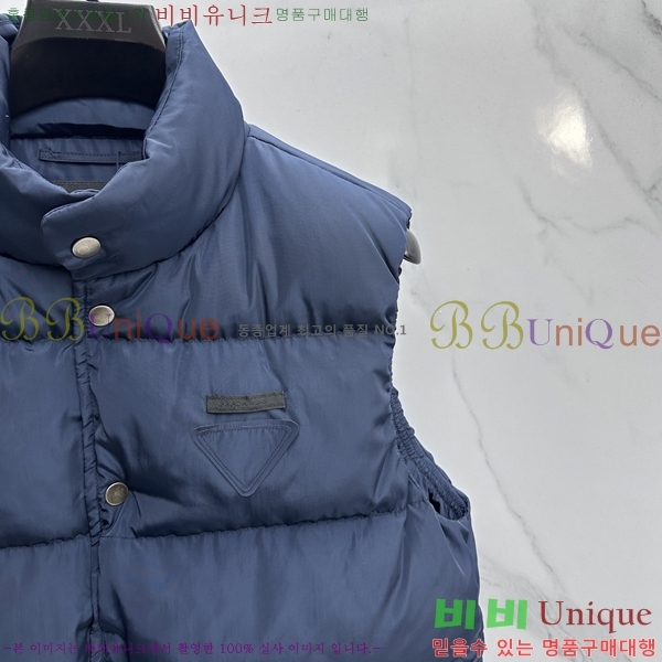 ���� ����� �ٿ� �е� ���� PA782469-2