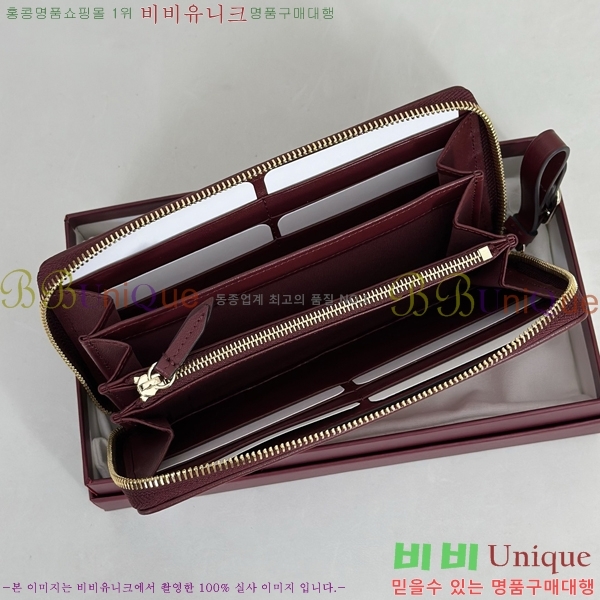 #���� ����Ʈ GG �� ����� ���� 854234-101