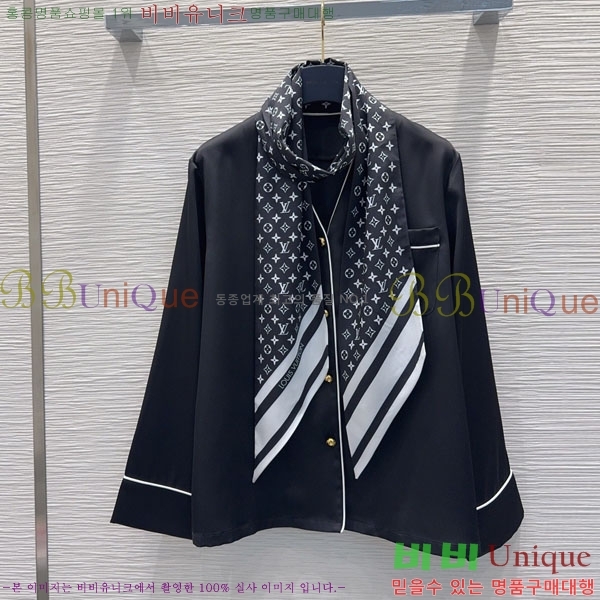 ���� ���̺��� ��Ʈ LV2345077-1