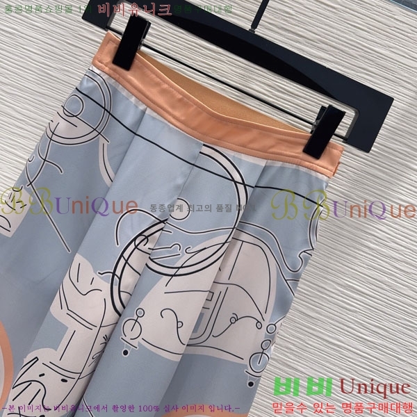 ���� �����޽� ���� HE143409-2