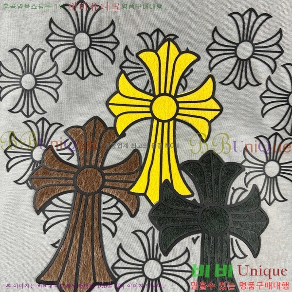 ���� ũ��*�� ���� Ƽ���� 9FR7552471-