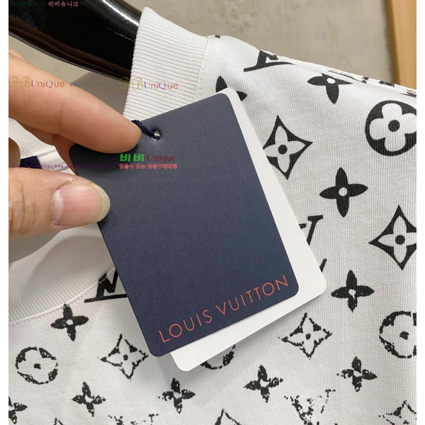 ���� ���̺��� ���� Ƽ���� LV7543746-1