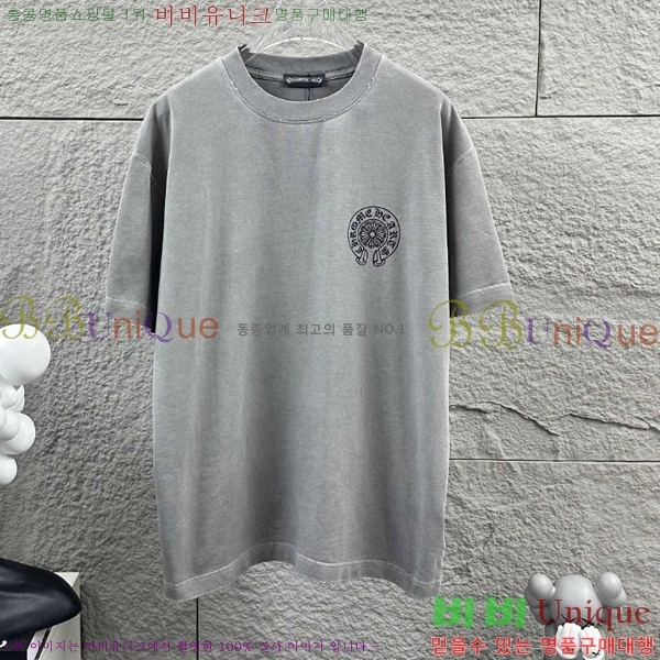 ���� ũ��*�� ���� Ƽ���� 9FR7552472-2