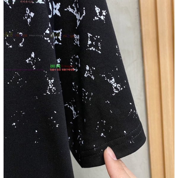 ���� ���̺��� ���� Ƽ���� LV7543746-2