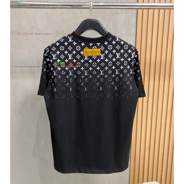 ���� ���̺��� ���� Ƽ���� LV7543746-2