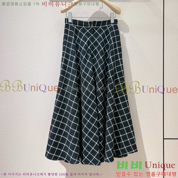 ���� ��� ��ĿƮ DO1445062-10