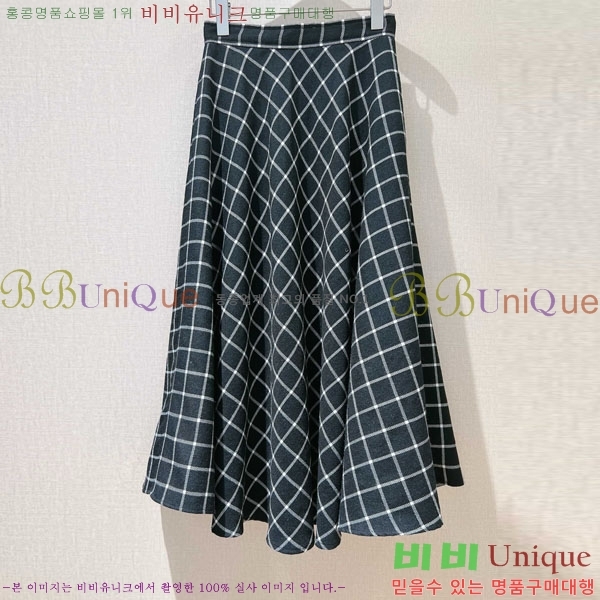 ���� ��� ��ĿƮ DO1445062-10