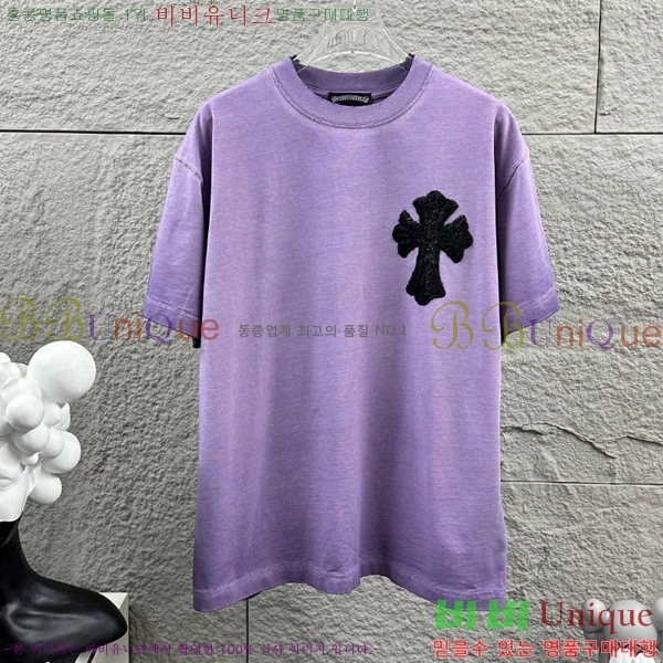 ���� ũ��*�� ���� Ƽ���� 9FR7552473-3