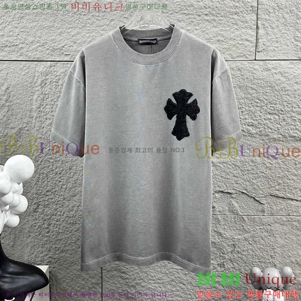 ���� ũ��*�� ���� Ƽ���� 9FR7552473-1