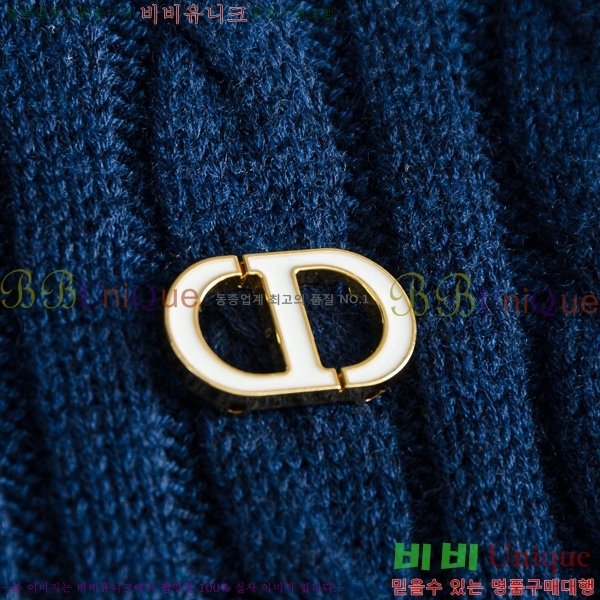 ���� ��� ��Ŷ DO426871-2