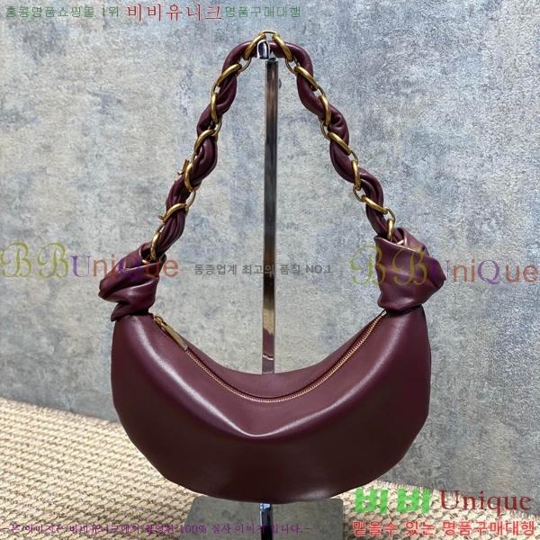 #���ζ� �Ƹ����� �̴� ȣ�� ����� 862558-104