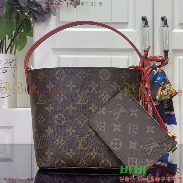 #���̺��� ���� BB M28317-101