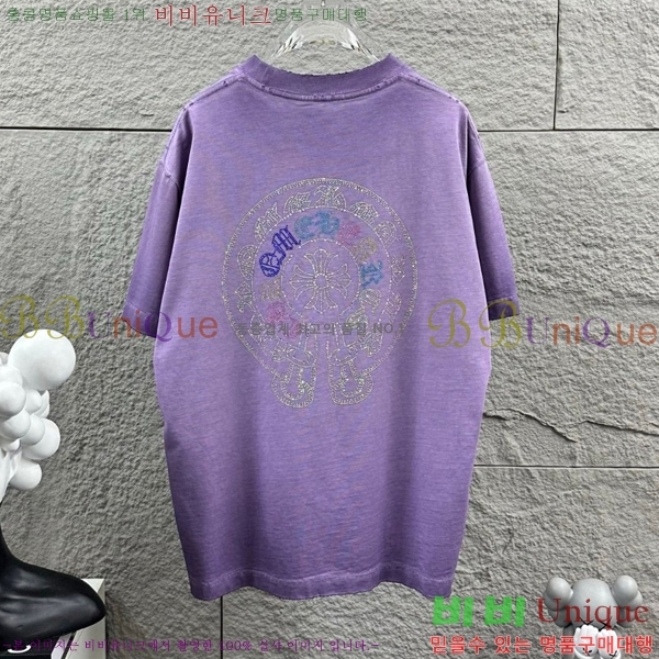 ���� ũ��*�� ���� Ƽ���� 9FR7552474-