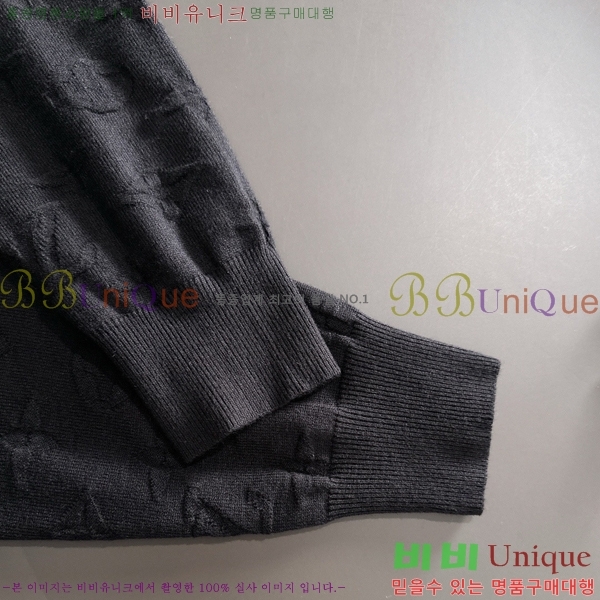 ���� ���̺��� ������ LV875283-2