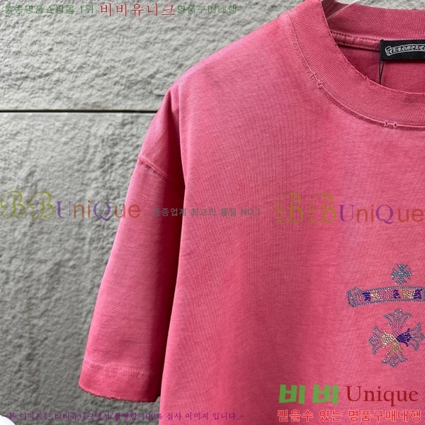 ���� ũ��*�� ���� Ƽ���� 9FR7552474-