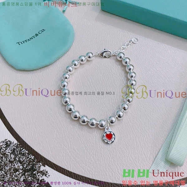 �������� Ƽ�Ĵ� ���� TF1456073-8