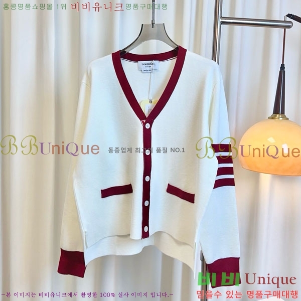 ���� ����� ������ ����� TB435099-11