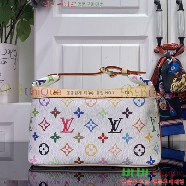 #���̺��� x ����ī�� ũ���� ���Ϸ�Ʈ�� �� M27900-101