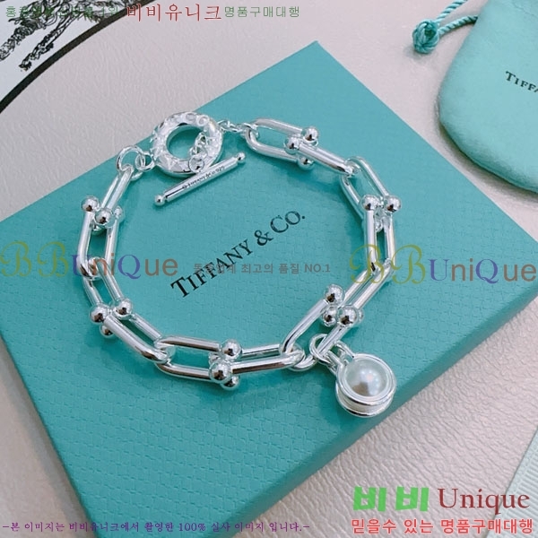 �������� Ƽ�Ĵ� ���� TF1456073-9