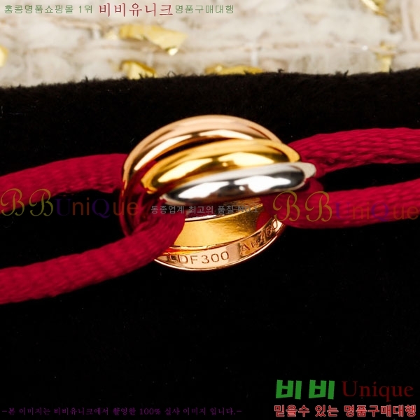 �������� ��쿡 ���� CA344502-2