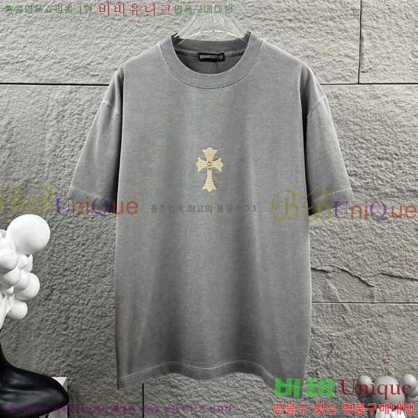 ���� ũ��*�� ���� Ƽ���� 9FR7552475-3