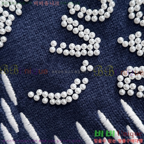 �������� ���̺��� ������ LV875284-2