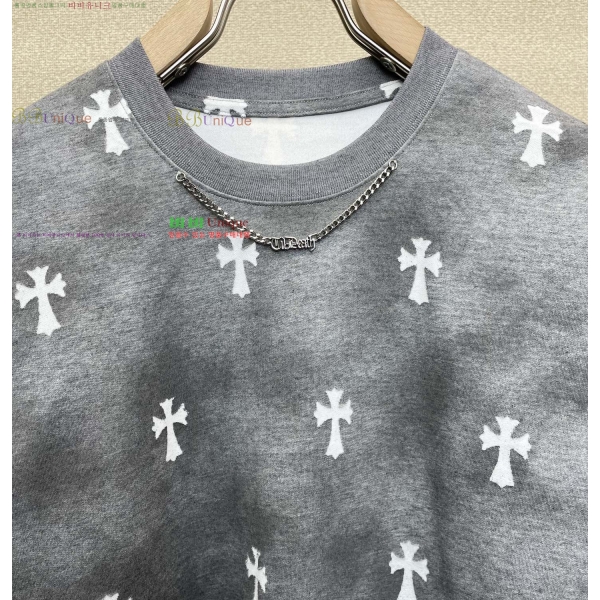 ���� ũ������ ���� Ƽ���� CH815728