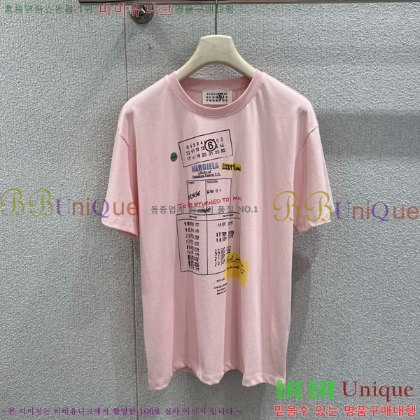 ���� �������������� ���� Ƽ���� MM435604-3