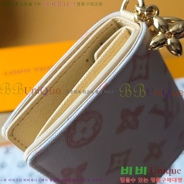 #���̺��� �� ���� ���� M27688-102