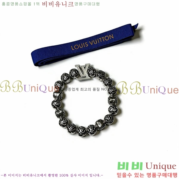 �������� ���̺��� ���� LV245683-1