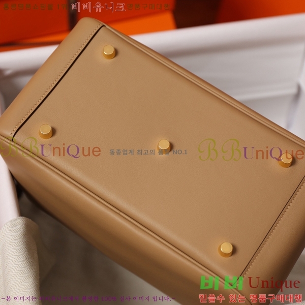 #�����޽� ���� 26 LD26-120(������Ʈ)