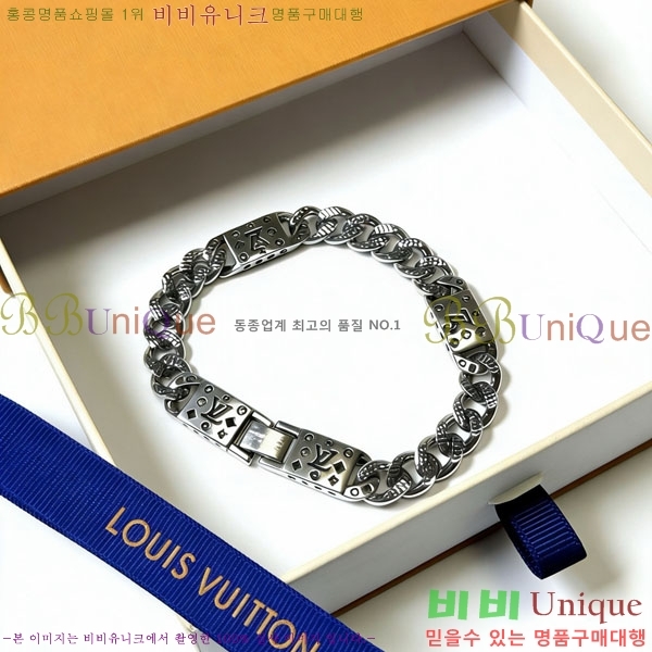 �������� ���̺��� ���� LV245683-2