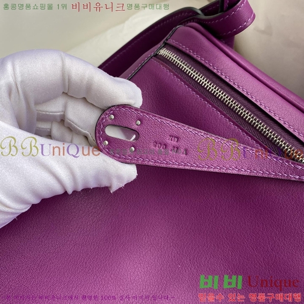 #�����޽� ���� 26 LD26-121������Ʈ)