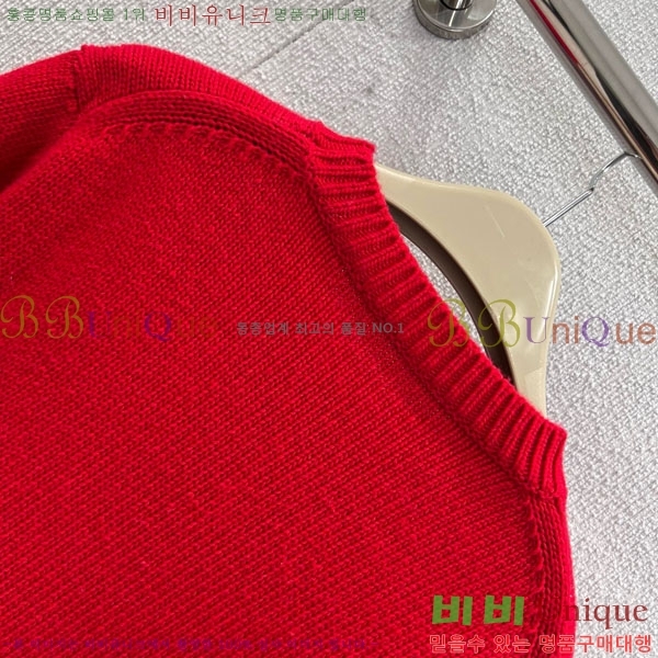 ���� ������ ������ BU345022-3